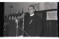 登錄號:KH2002.012.0328藏品圖，第9張