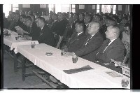 登錄號:KH2002.012.0328藏品圖，第12張