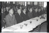 登錄號:KH2002.012.0328藏品圖，第14張