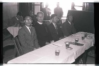 登錄號:KH2002.012.0328藏品圖，第15張