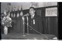 登錄號:KH2002.012.0328藏品圖，第16張