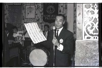 登錄號:KH2002.012.0329藏品圖，第2張