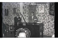 登錄號:KH2002.012.0329藏品圖，第3張