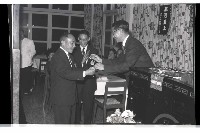 登錄號:KH2002.012.0329藏品圖，第7張