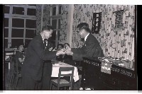 登錄號:KH2002.012.0329藏品圖，第9張