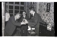 登錄號:KH2002.012.0329藏品圖，第10張