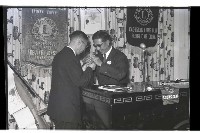 登錄號:KH2002.012.0329藏品圖，第11張