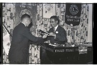 登錄號:KH2002.012.0329藏品圖，第12張