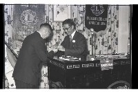 登錄號:KH2002.012.0329藏品圖，第13張