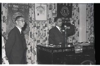 登錄號:KH2002.012.0329藏品圖，第14張