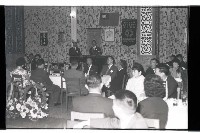 登錄號:KH2002.012.0329藏品圖，第15張