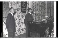 登錄號:KH2002.012.0329藏品圖，第16張