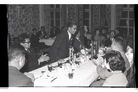 登錄號:KH2002.012.0329藏品圖，第17張