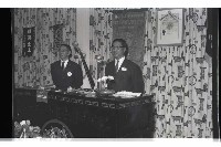 登錄號:KH2002.012.0329藏品圖，第18張