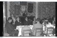 登錄號:KH2002.012.0329藏品圖，第20張