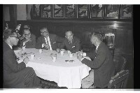 登錄號:KH2002.012.0330藏品圖，第1張