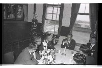 登錄號:KH2002.012.0330藏品圖，第2張