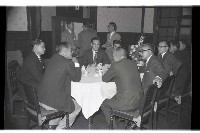 登錄號:KH2002.012.0330藏品圖，第3張