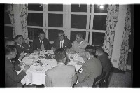 登錄號:KH2002.012.0330藏品圖，第6張