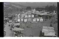 登錄號:KH2002.012.0331藏品圖，第3張