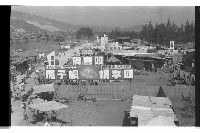 登錄號:KH2002.012.0331藏品圖，第4張