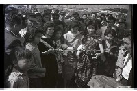 登錄號:KH2002.012.0331藏品圖，第7張