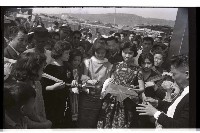 登錄號:KH2002.012.0331藏品圖，第8張