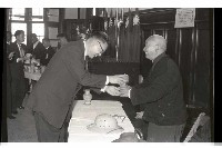 登錄號:KH2002.012.0332藏品圖，第1張