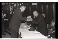 登錄號:KH2002.012.0332藏品圖，第3張