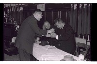 登錄號:KH2002.012.0332藏品圖，第4張