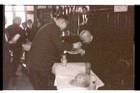 登錄號:KH2002.012.0332藏品圖，第5張