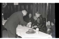 登錄號:KH2002.012.0332藏品圖，第6張