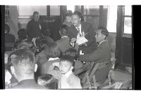 登錄號:KH2002.012.0332藏品圖，第7張