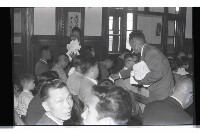 登錄號:KH2002.012.0332藏品圖，第8張