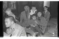 登錄號:KH2002.012.0332藏品圖，第9張