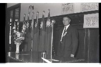 登錄號:KH2002.012.0332藏品圖，第10張