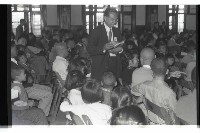 登錄號:KH2002.012.0332藏品圖，第11張