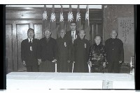 登錄號:KH2002.012.0332藏品圖，第13張