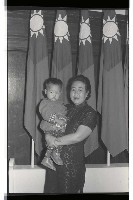 登錄號:KH2002.012.0332藏品圖，第14張