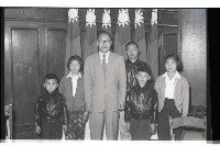 登錄號:KH2002.012.0332藏品圖，第16張