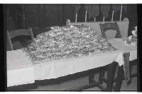 登錄號:KH2002.012.0332藏品圖，第18張