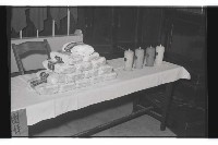 登錄號:KH2002.012.0332藏品圖，第19張