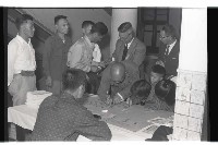 登錄號:KH2002.012.0332藏品圖，第20張