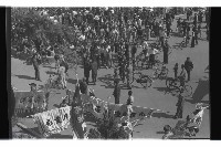 登錄號:KH2002.012.0332藏品圖，第21張