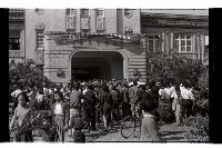 登錄號:KH2002.012.0332藏品圖，第22張