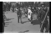 登錄號:KH2002.012.0332藏品圖，第23張