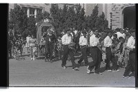 登錄號:KH2002.012.0332藏品圖，第24張