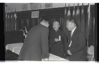 登錄號:KH2002.012.0332藏品圖，第25張