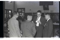 登錄號:KH2002.012.0332藏品圖，第26張