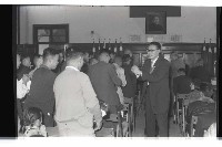 登錄號:KH2002.012.0332藏品圖，第27張